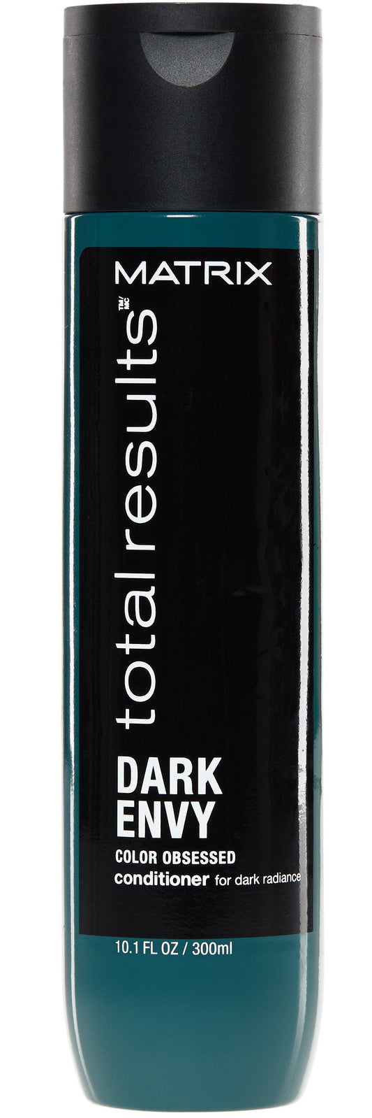 Matrix Total Results Dark Envy Conditioner 300ml