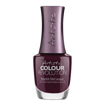 Artistic Nail Design Colour Revolution 2303070 Majestic 15ml