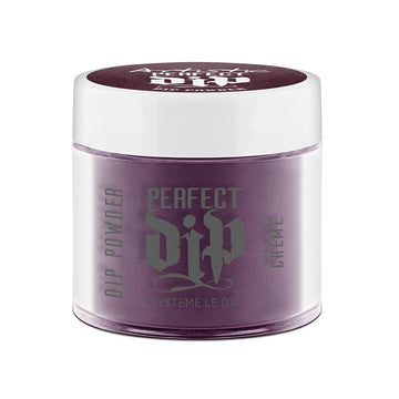 Artistic Nail Design Perfect Dip 2603070 Majestic 23g