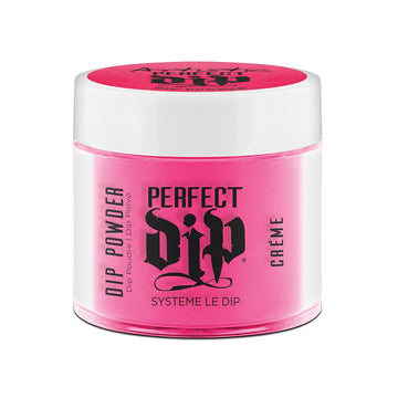Artistic Nail Design Perfect Dip 2603064 Manic 23g