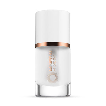 Mineral Fusion 060 Matte Top Coat 10ml
