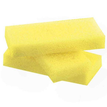 Disposable Pumice Bar 1pc