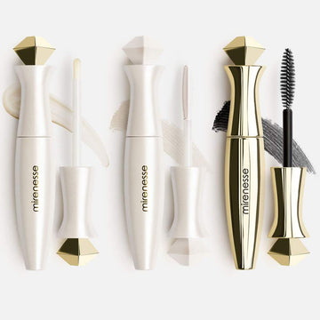 Mirenesse Fabulash 4D Growth Secret Weapon Minis