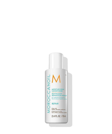 Moroccanoil Moisture Repair Conditioner 70ml