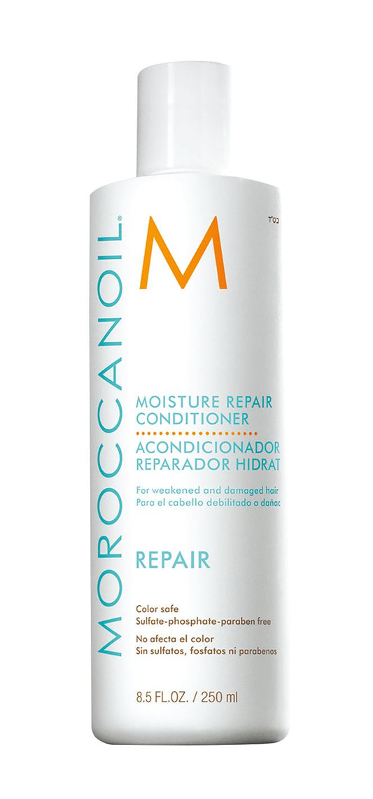 Moroccanoil Moisture Repair Conditioner 250ml