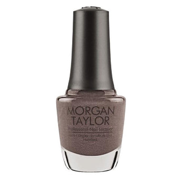 Morgan Taylor Nail Polish From Rodeo to Rodeo 15ml