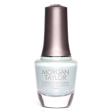Morgan Taylor Nail Polish Hocus Pocus 15ml