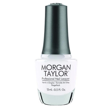 Morgan Taylor Nail Polish Magic Within 15ml