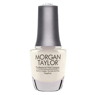 Morgan Taylor Nail Polish Need A Tan 15ml