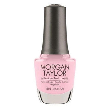 Morgan Taylor Nail Polish Once Upon A Mani 15ml