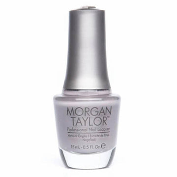 Morgan Taylor Nail Polish Pretty Wild 15ml