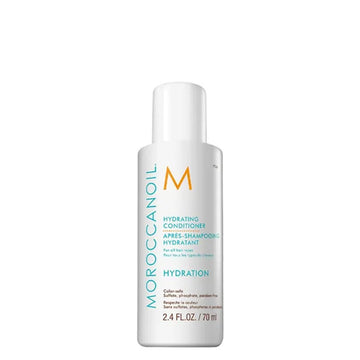 Moroccanoil Hydrating Conditioner Mini 70ml