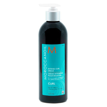Moroccanoil Intense Curl Cream 500ml