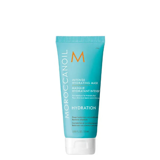 Moroccanoil Intense Hydrating Mask Mini 75ml