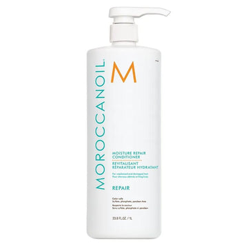 Moroccanoil Moisture Repair Conditioner 1 Litre