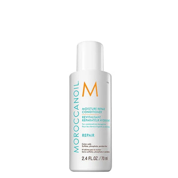 Moroccanoil Moisture Repair Conditioner Mini 70ml