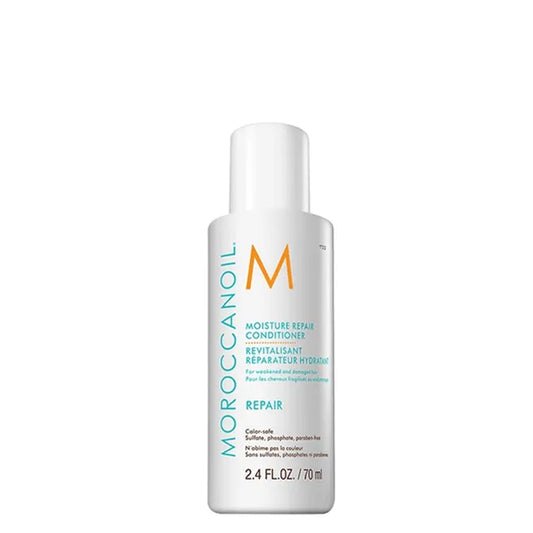 Moroccanoil Moisture Repair Conditioner Mini 70ml