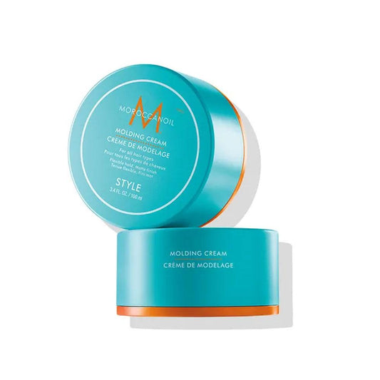 Moroccanoil Molding Cream 100ml