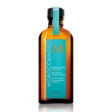 Moroccanoil Original Treatment 100ml