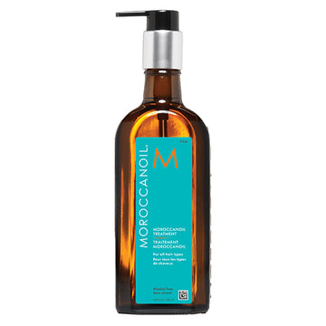 Moroccanoil Original Treatment 200ml