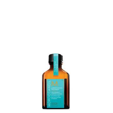 Moroccanoil Original Treatment Mini 25ml