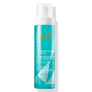 Moroccanoil Protect & Prevent Spray 160ml