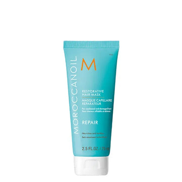 Moroccanoil Restorative Hair Mask Mini 75ml