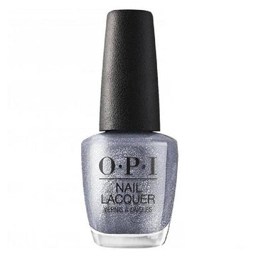 OPI Nail Polish NLMI08 OPI Nails the Runway 15ml