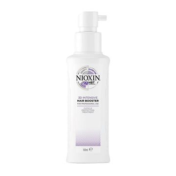 Nioxin Intensive Care Hair Booster 100ml