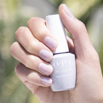 OPI GelColor GCSH5 - Engage-meant to Be 15ml