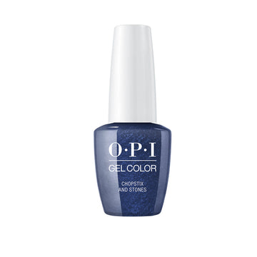 OPI GelColor GCT91 - Chopstix and Stones 15ml