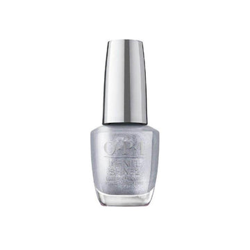 OPI Infinite Shine HRM45 Tinsel, Tinsel 'Lil Star 15ml