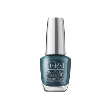 OPI Infinite Shine HRM46 To All a Good Night 15ml