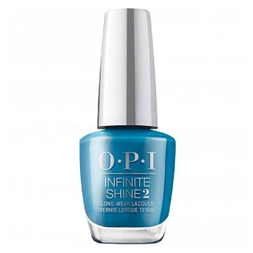 OPI Infinite Shine ISLMI06 Duomo Days, Isola Nights 15ml