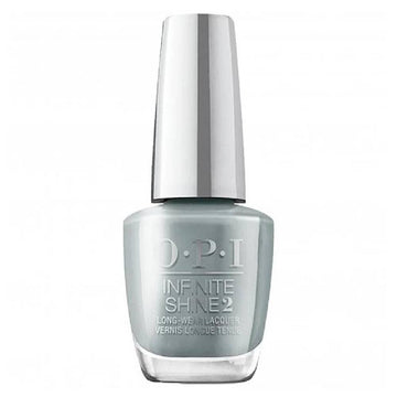OPI Infinite Shine ISLMI07 Suzi Talks with Her Hands 15ml