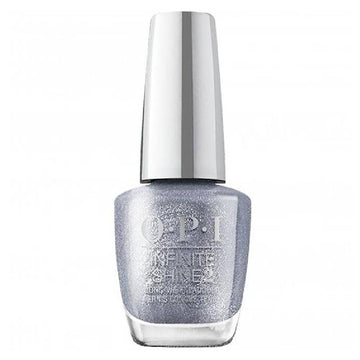 OPI Infinite Shine ISLMI08 OPI Nails the Runway 15ml