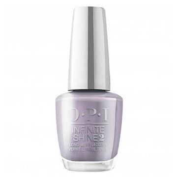 OPI Infinite Shine ISLMI10 Addio Bad Nails, Ciao Great Nails 15ml