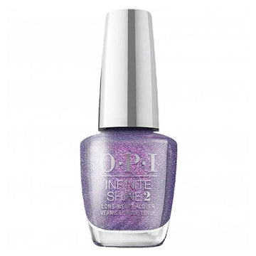 OPI Infinite Shine ISLMI11 Leonardo’s Model Color 15ml