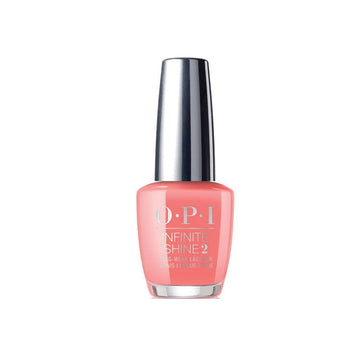 OPI Infinite Shine ISLN57 Got Myself Into a Jam-Balaya 15ml