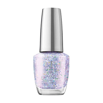 OPI Infinite Shine Put on Something Ice 15ml