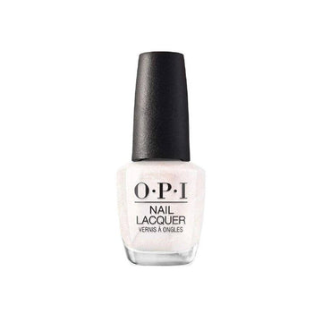 OPI Nail Polish HRM01 Naughty or Ice? 15ml