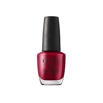 OPI Nail Polish HRM08 Red-y For the Holidays 15ml