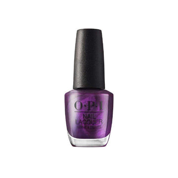 OPI Nail Polish HRM09 Let's Take an Elfie 15ml