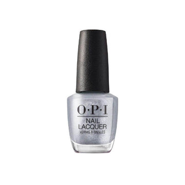 OPI Nail Polish HRM10 Tinsel, Tinsel 'Lil Star 15ml