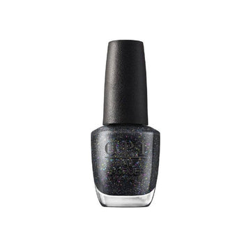 OPI Nail Polish HRM12 Heart and Coal 15ml