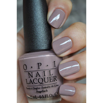 OPI Nail Polish NLA61 Taupe-less Beach 15ml
