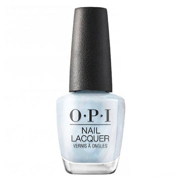 OPI Nail Polish NLMI05 This Color Hits all the High Notes 15ml