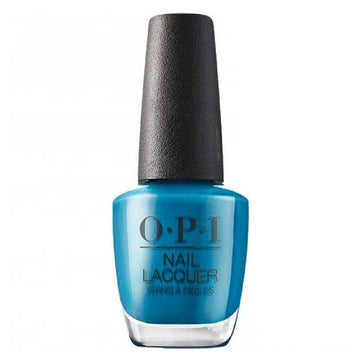 OPI Nail Polish NLMI06 Duomo Days, Isola Nights 15ml