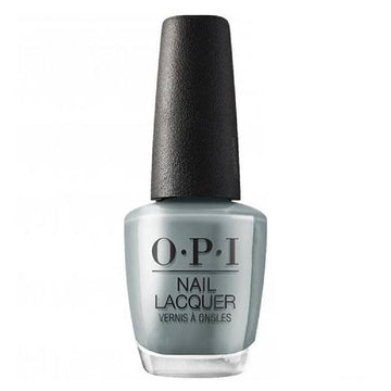 OPI Nail Polish NLMI07 Suzi Talks with Her Hands 15ml
