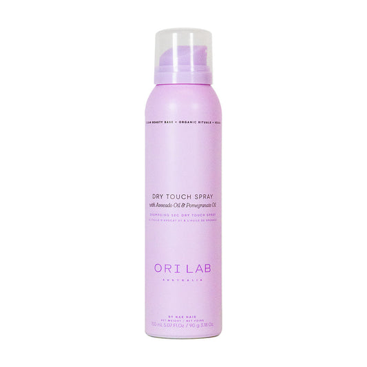 ORI Lab Dry Touch Spray 150ml